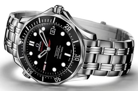 omega watches aventura